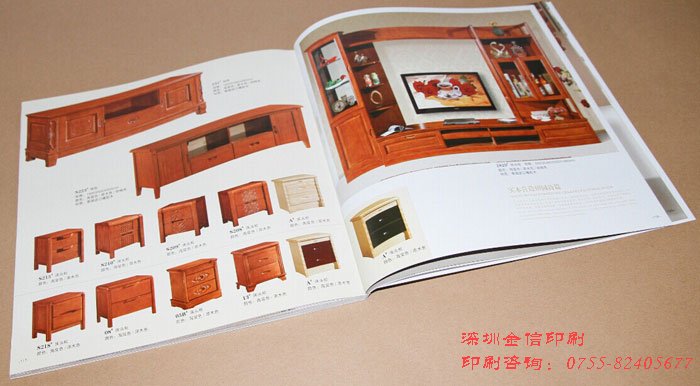 家具画册印刷-02