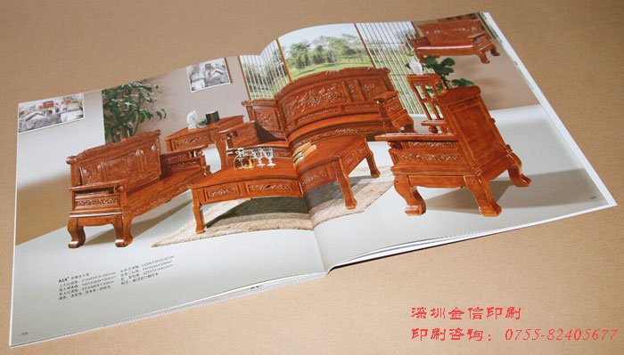 家具画册印刷-03